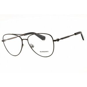 Burberry EYEGLASSES BE1386-1316-55 New with case